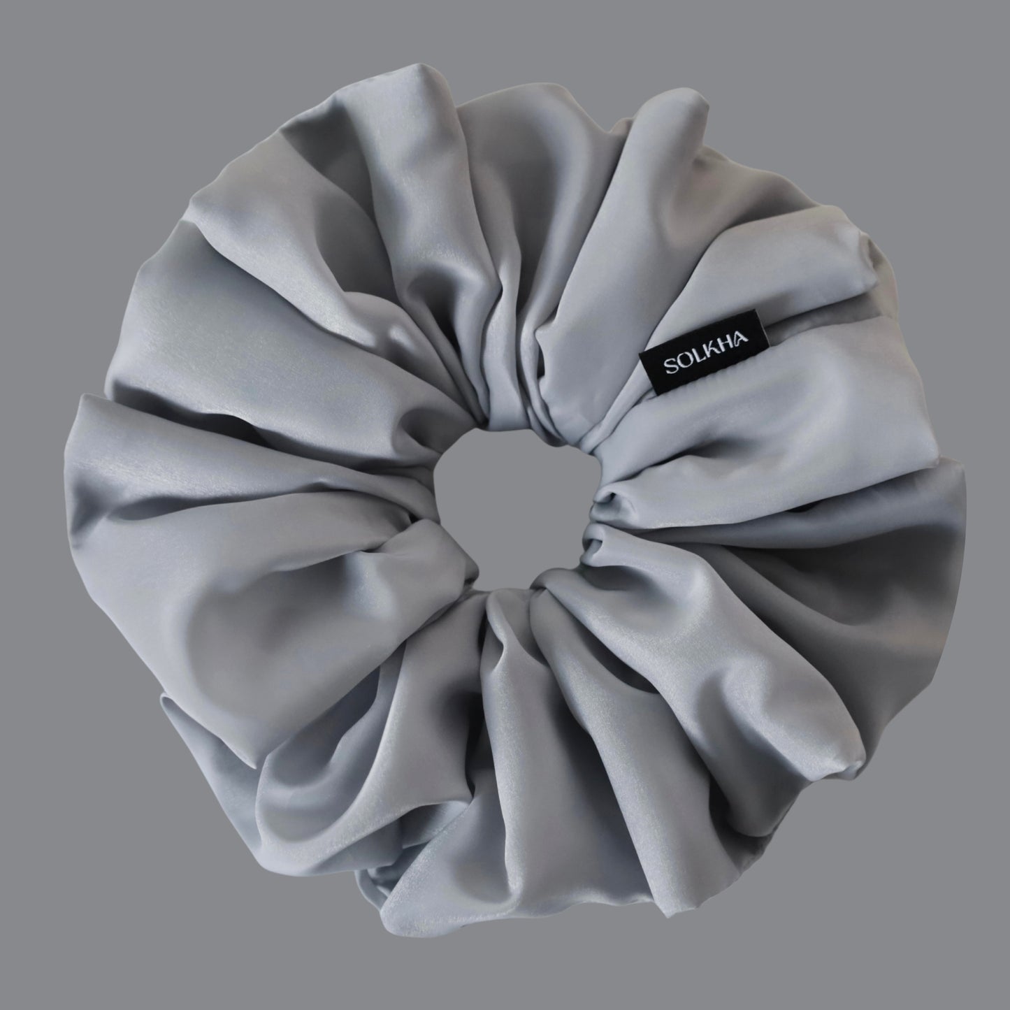Ashgray XXL