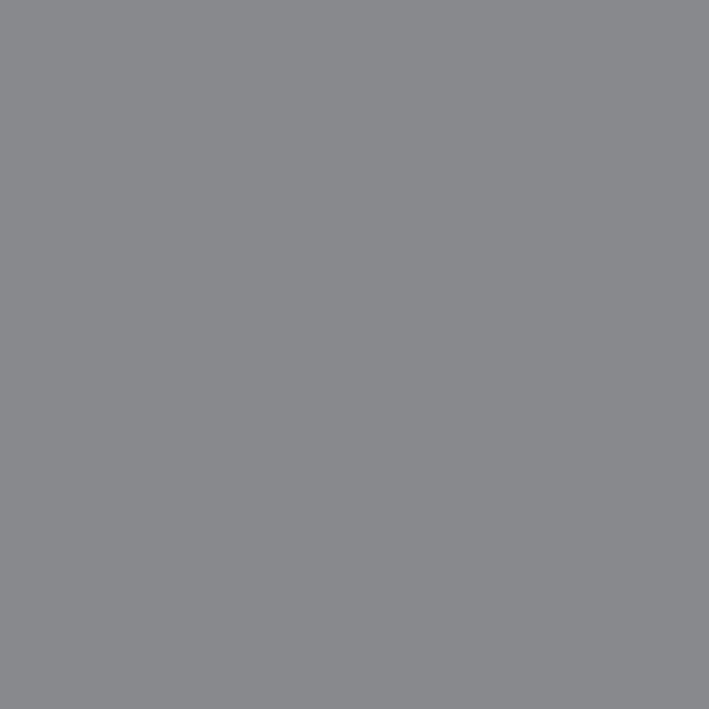 Ashgray XXL