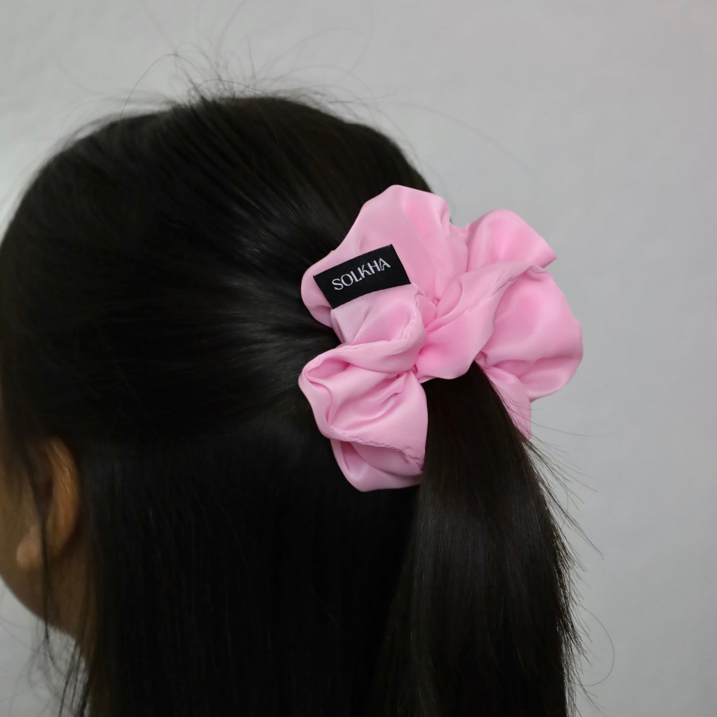 Blossom S