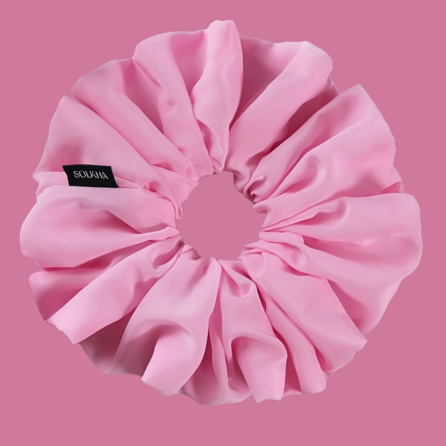 Blossom XXL