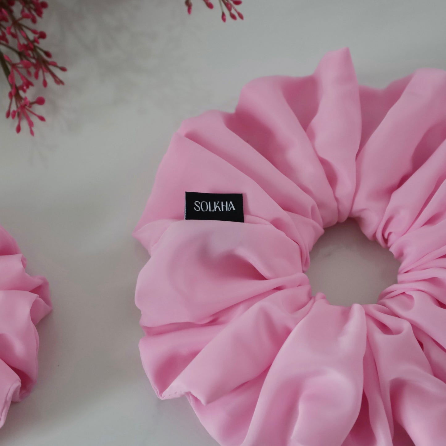 Blossom XXL