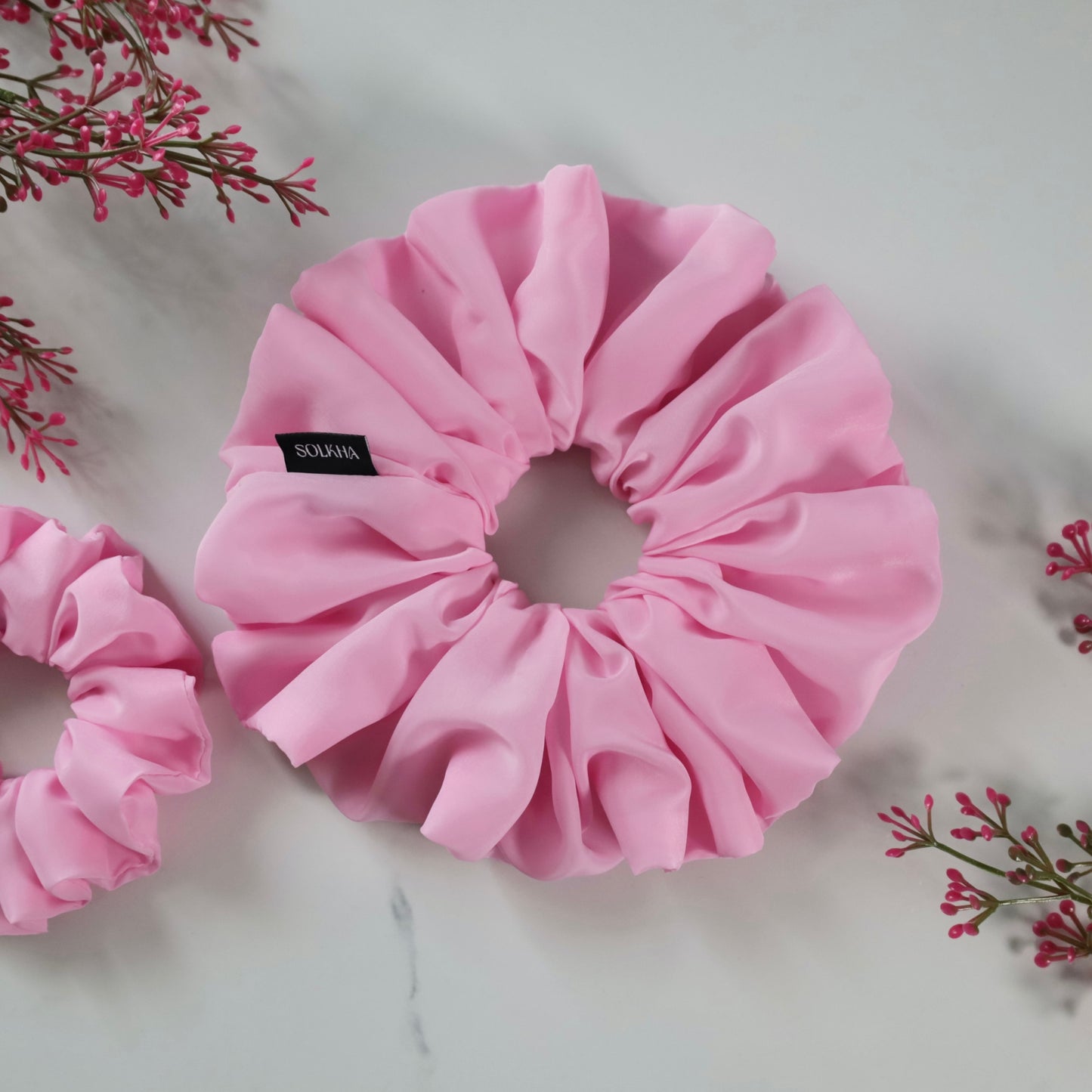Blossom XXL