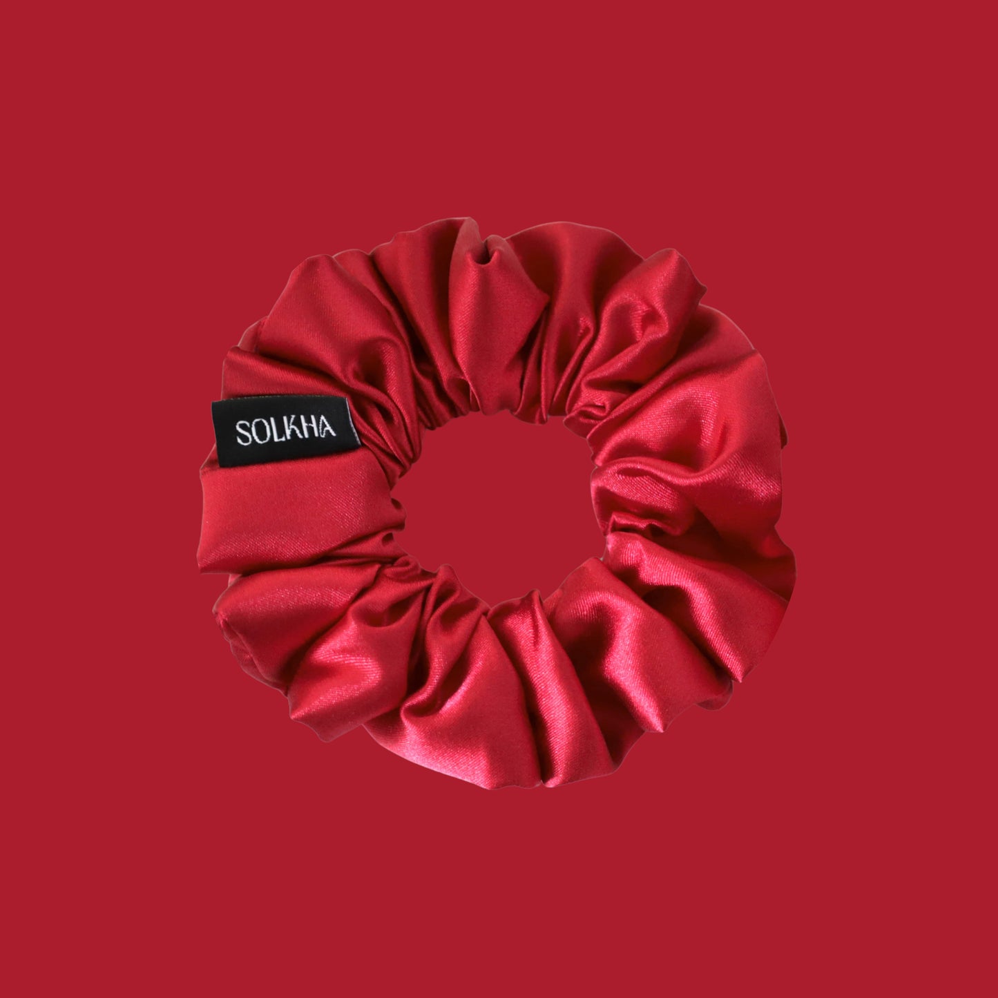 Ruby S