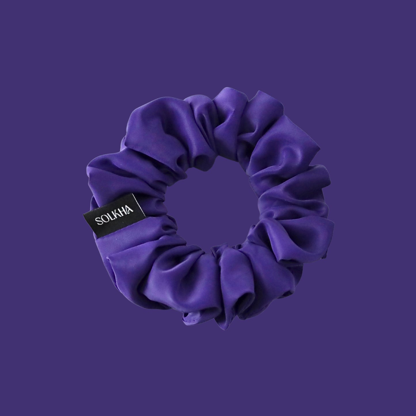 Violet S