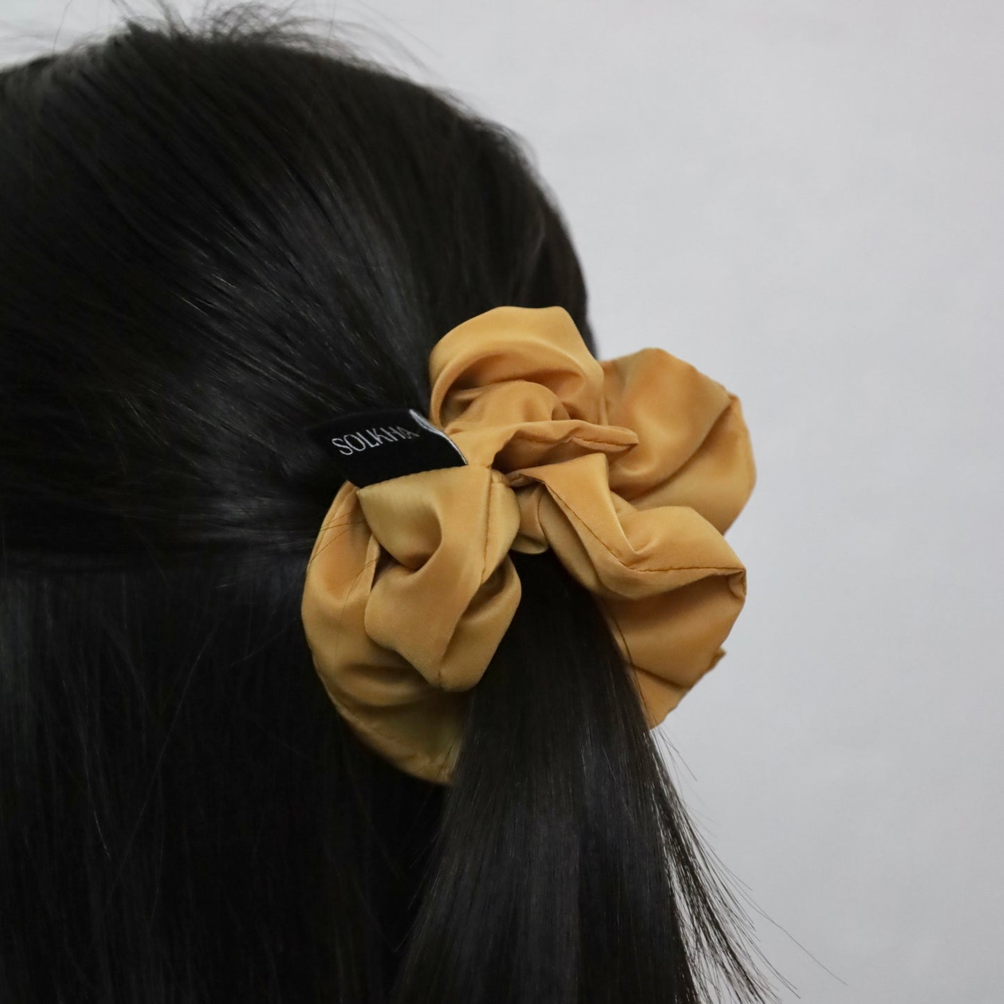 Zarina S