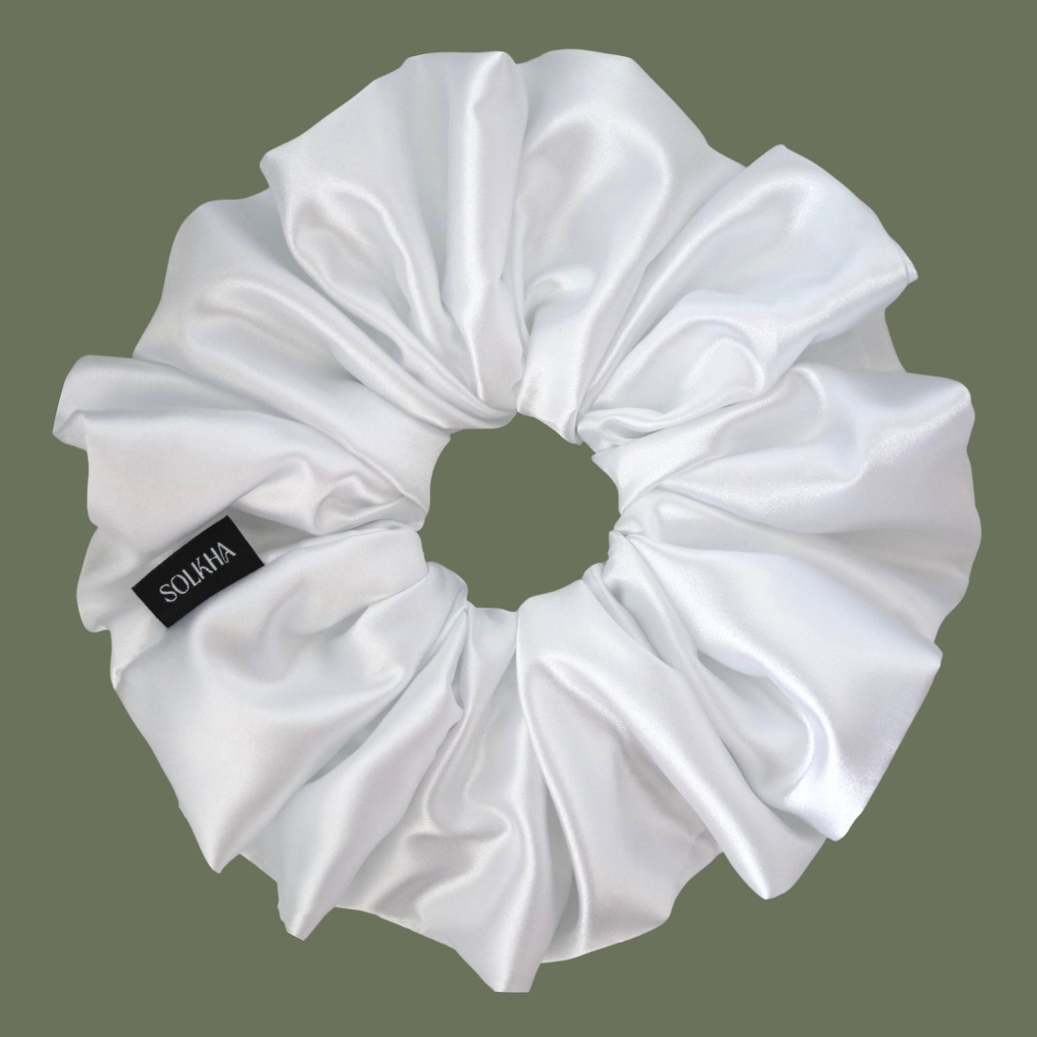 SATIN