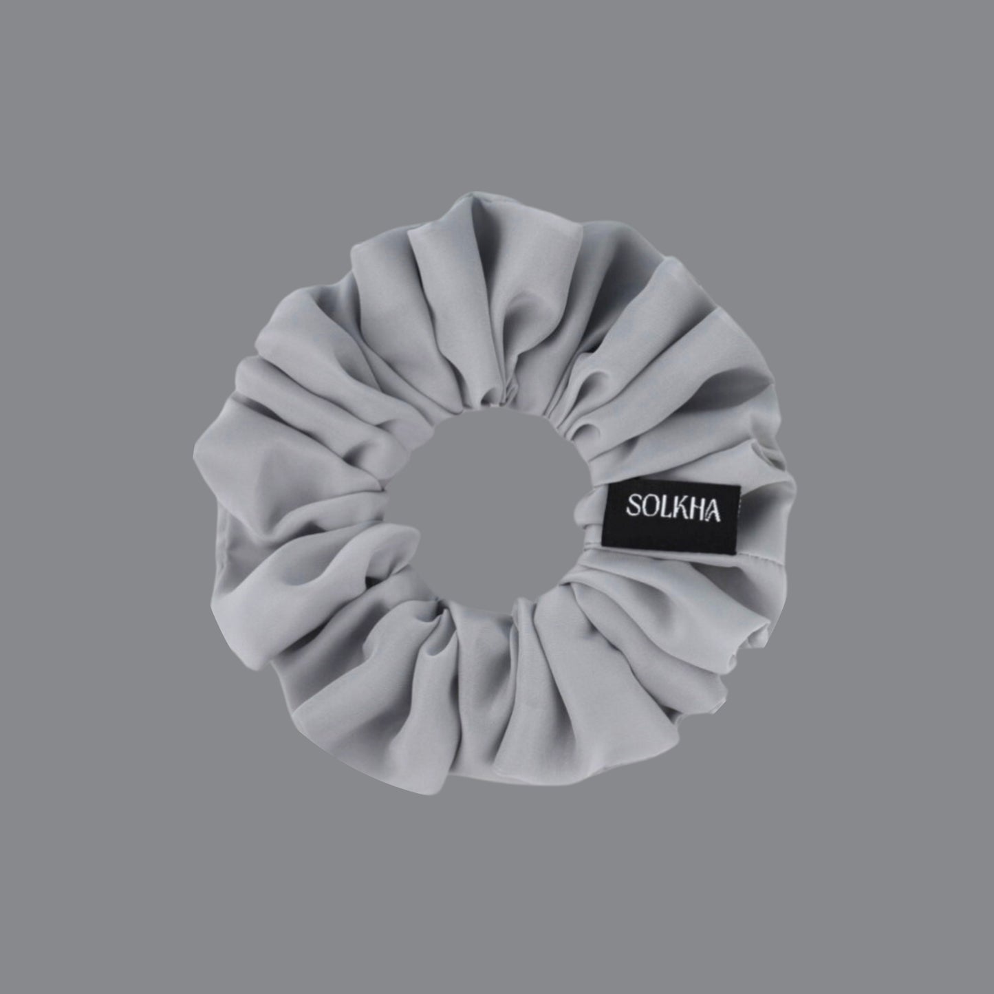Ashgray S