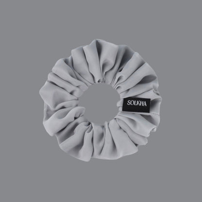 Ashgray S