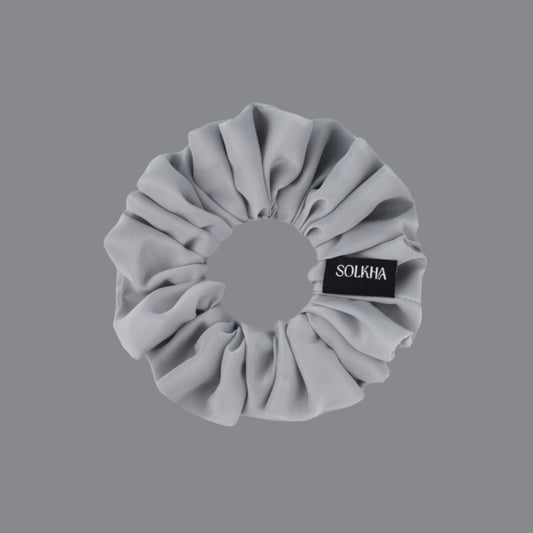 Ashgray S