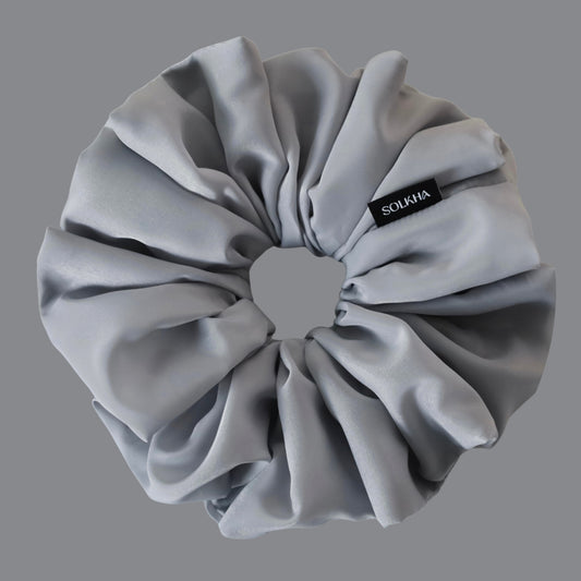 Ashgray XXL