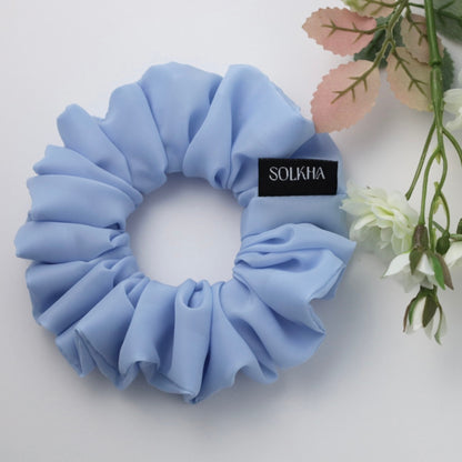 Azura S