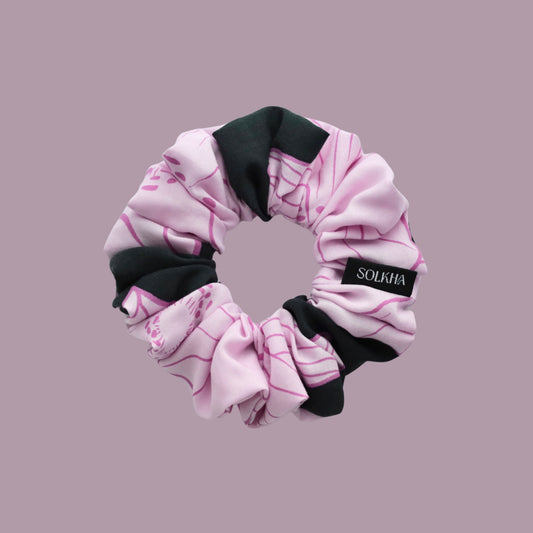Blackpink Floral S