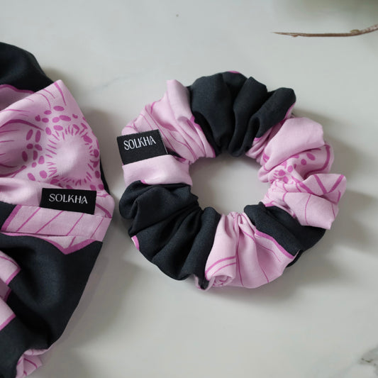 Blackpink Floral S