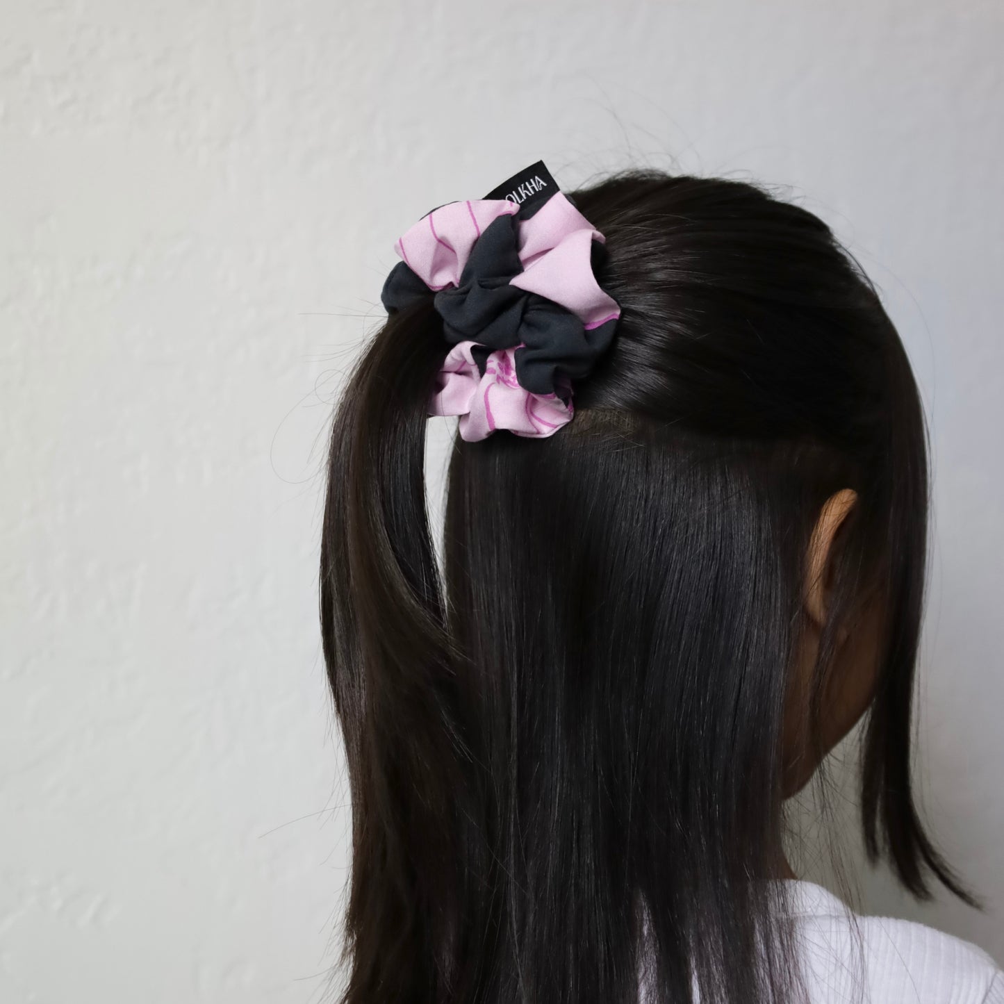 Blackpink Floral S