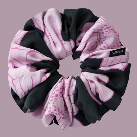 Blackpink Floral XXL