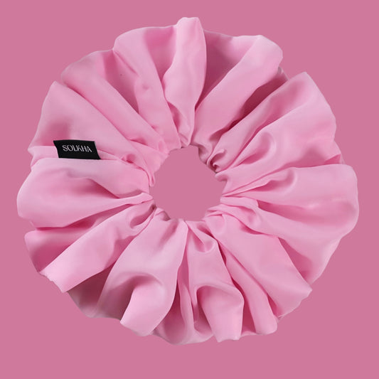 Blossom XXL