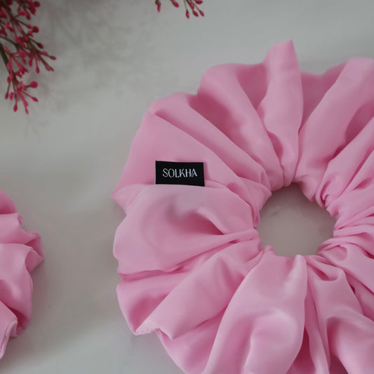 Blossom XXL
