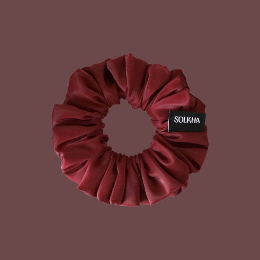 Crimson S