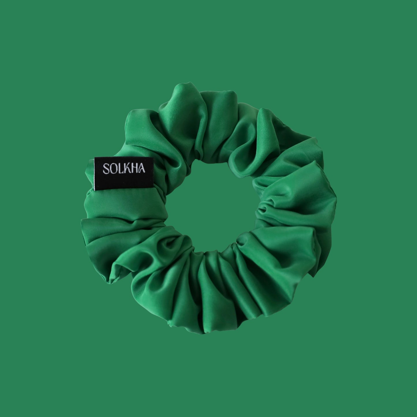 Jade S