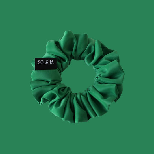 Jade S