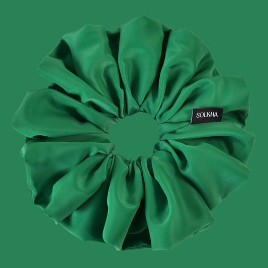 Jade XXL