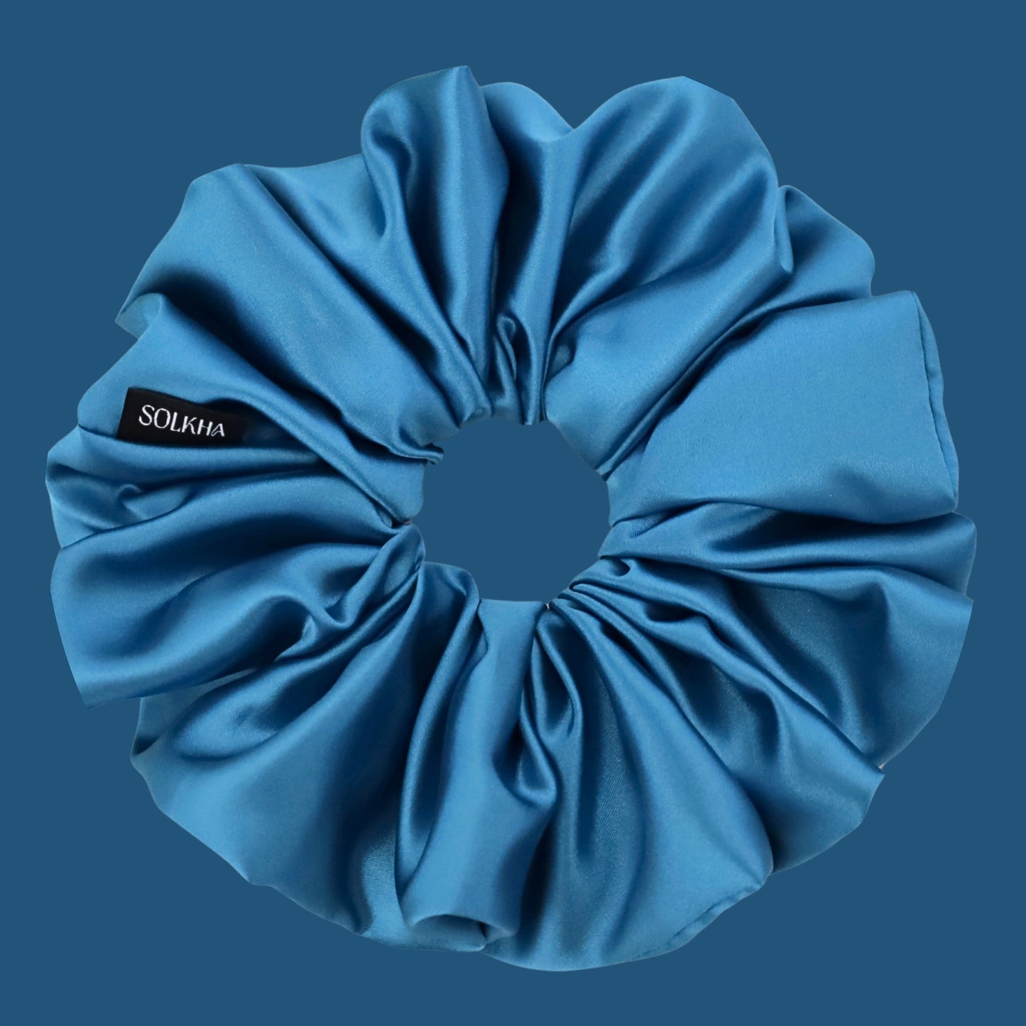 Jane XXL