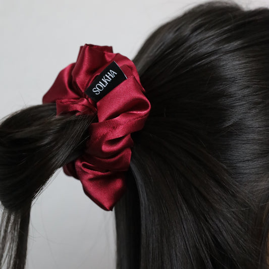 Rose S