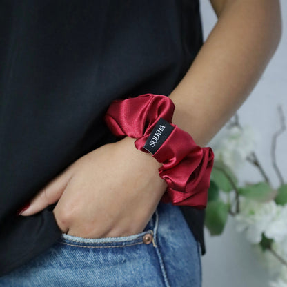 Rose S
