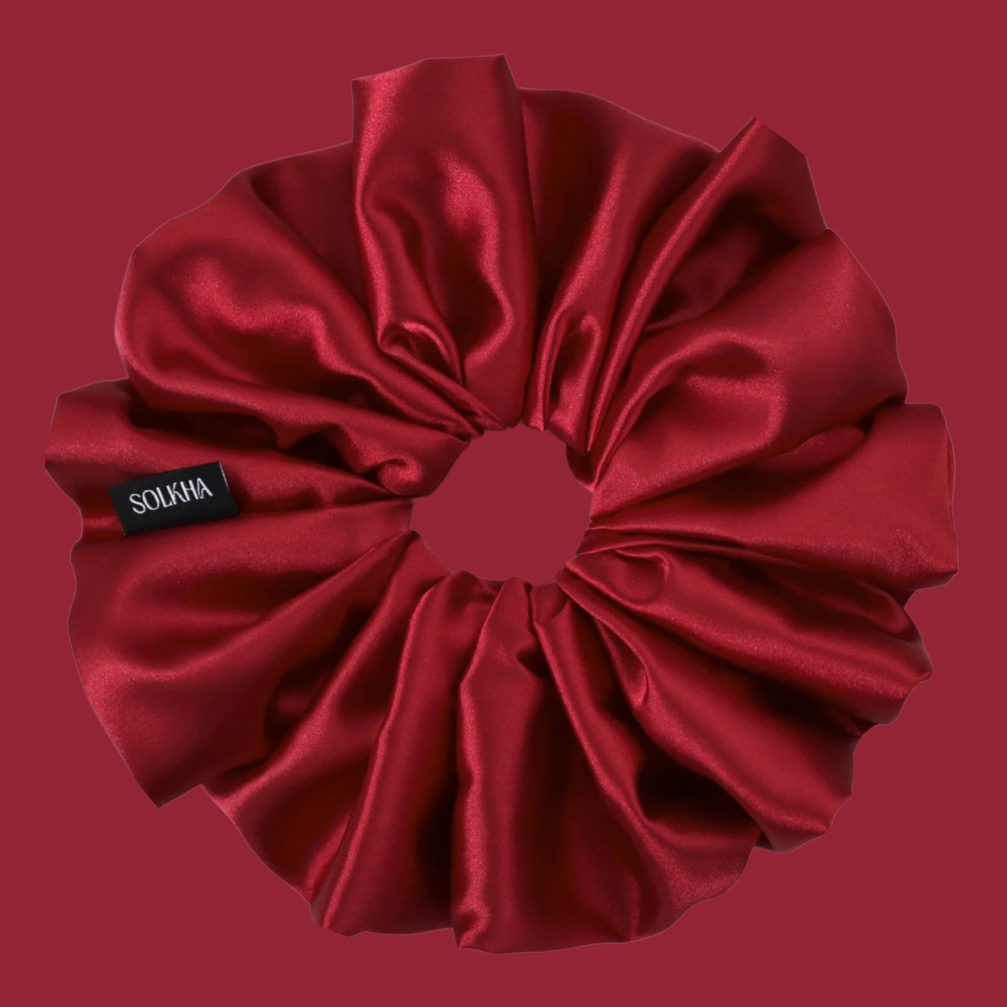 Rose XXL