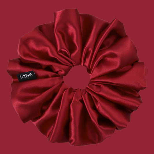 Rose XXL
