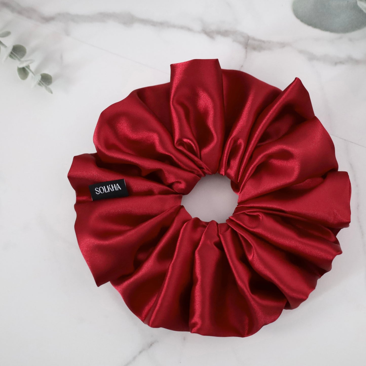 Rose XXL