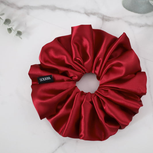 Rose XXL