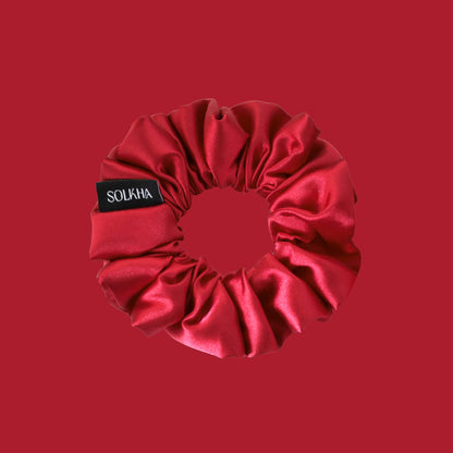 Ruby S