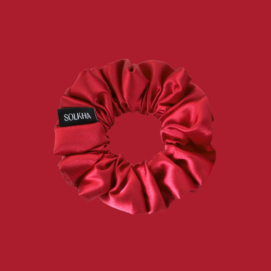 Ruby S