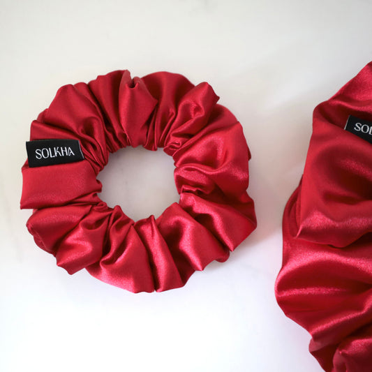 Ruby S