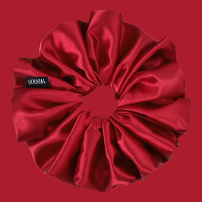 Ruby XXL