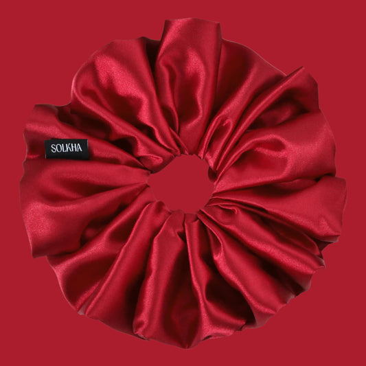 Ruby XXL