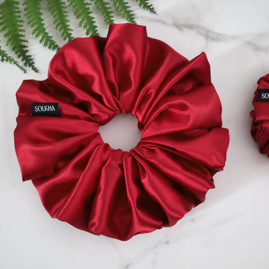 Ruby XXL