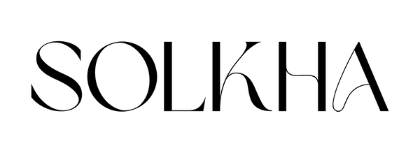 SOLKHA