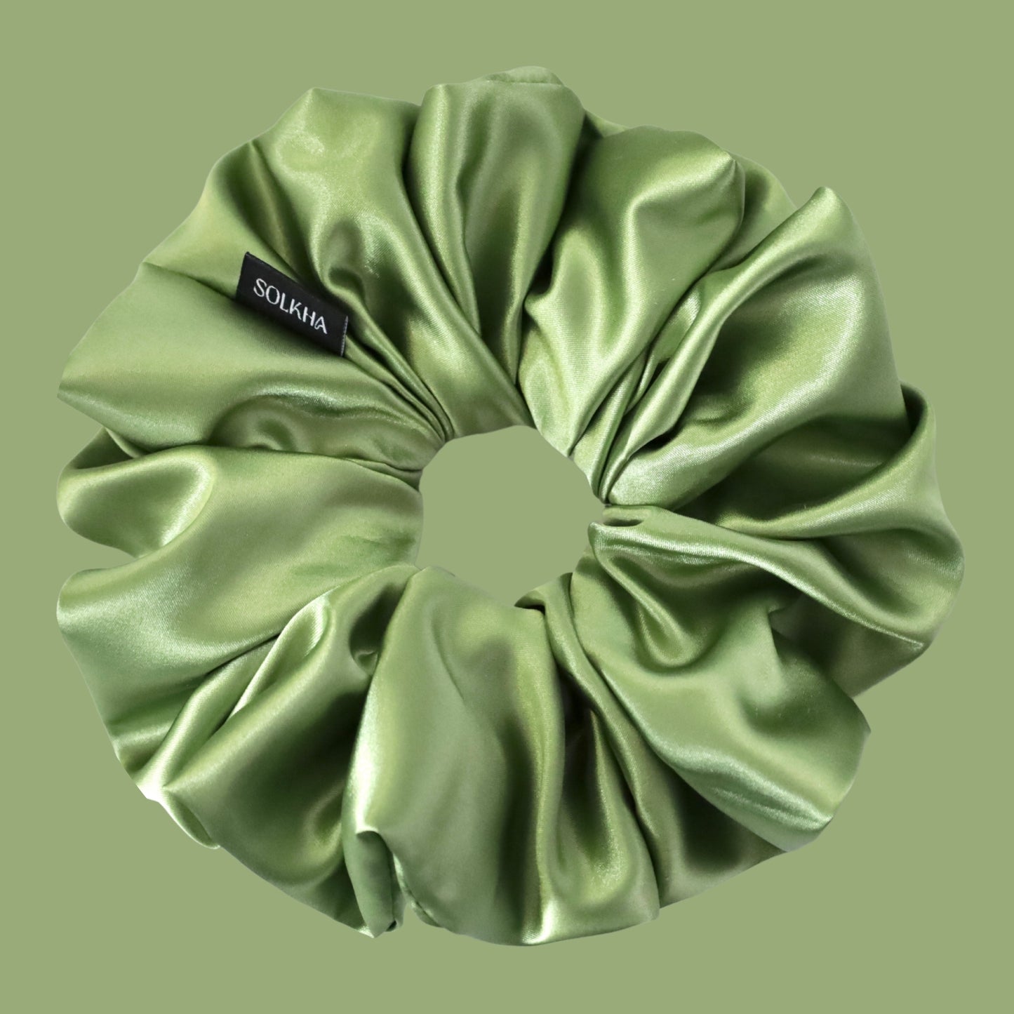 Sage XXL