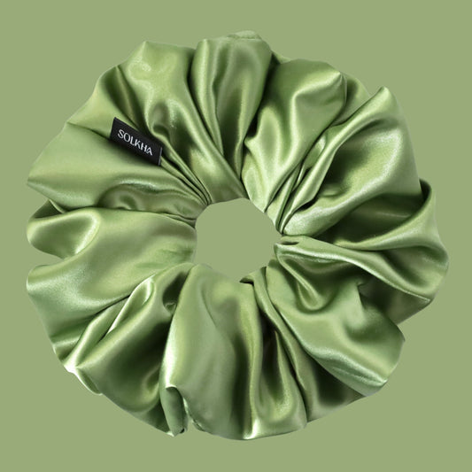 Sage XXL