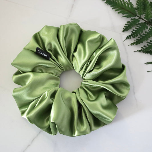 Sage XXL