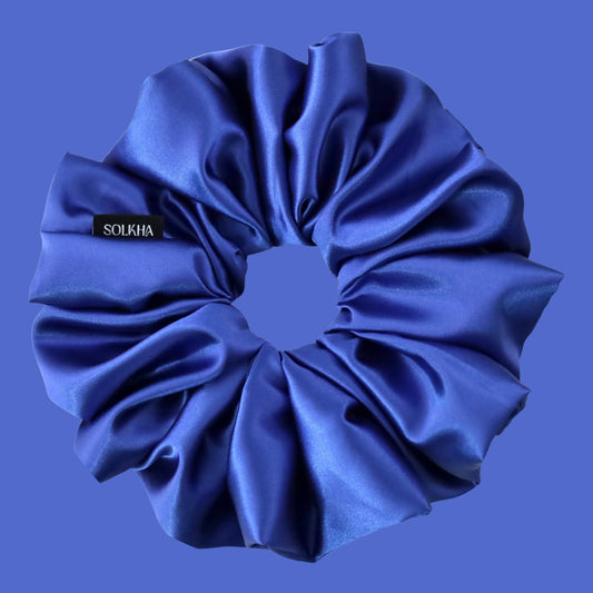 Sapphire XXL