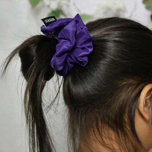 Violet S