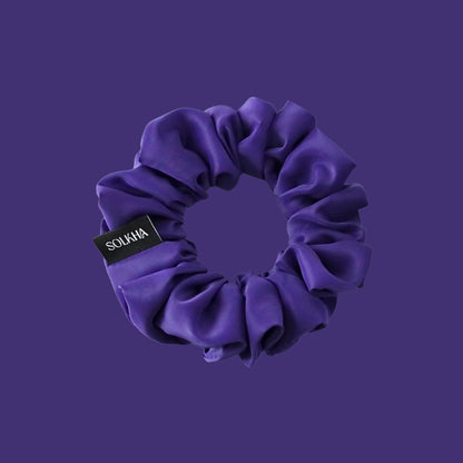 Violet S