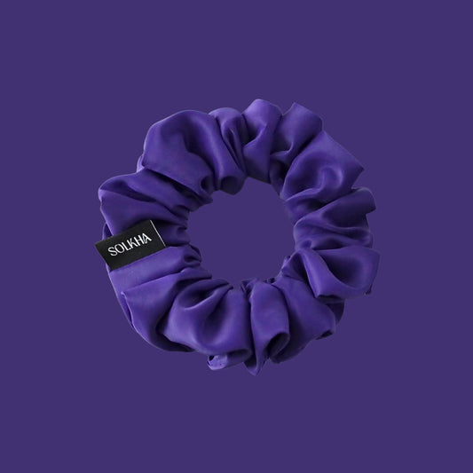 Violet S