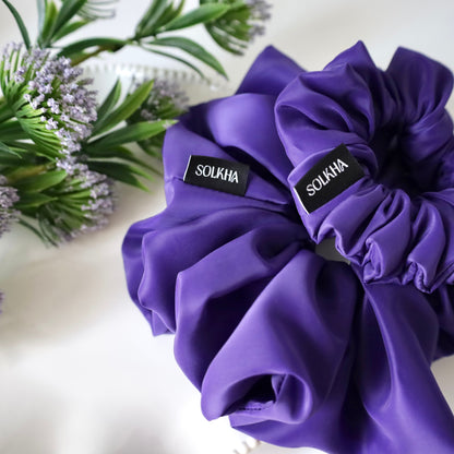 Violet S