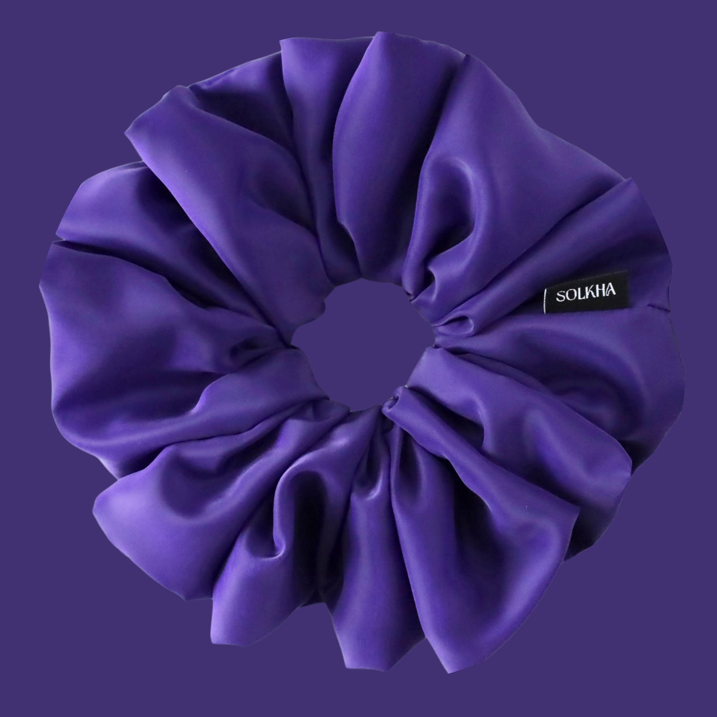 Violet XXL