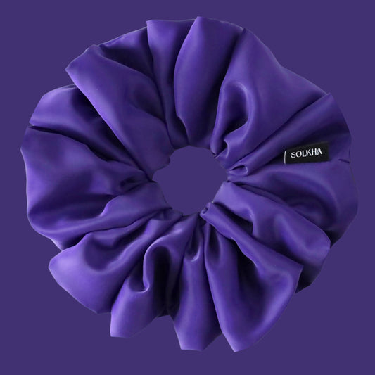 Violet XXL