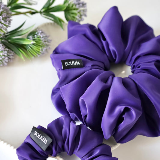 Violet XXL
